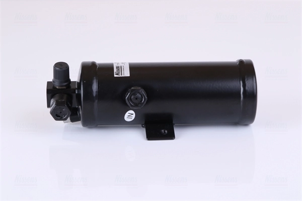 Filtre déshydratant, climatisation NISSENS 95060