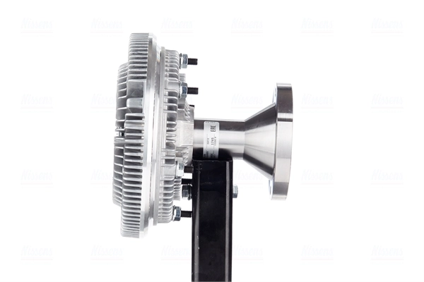 Embrayage, ventilateur de radiateur NISSENS 86104