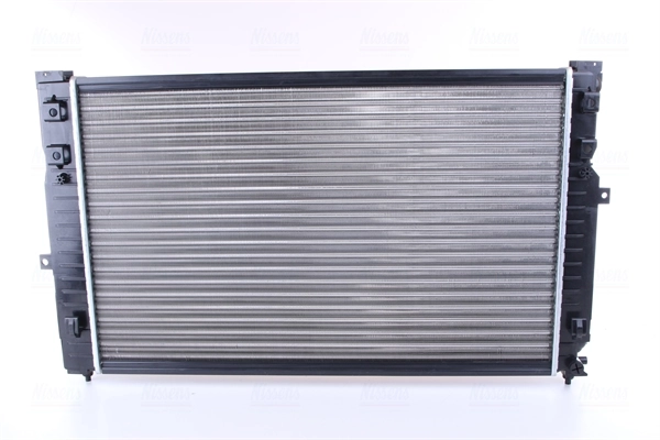 NISSENS 60497