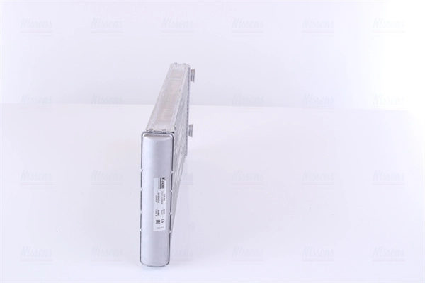 Système de chauffage NISSENS 73648