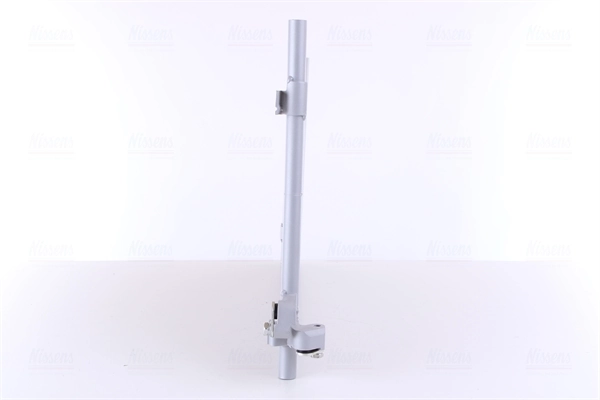 Condenseur, climatisation NISSENS 940750