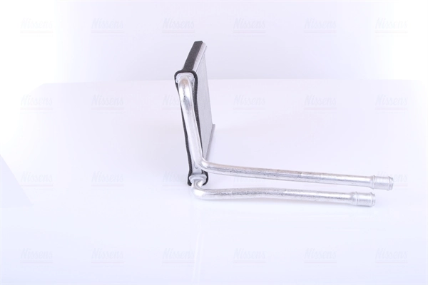 Système de chauffage NISSENS 77631