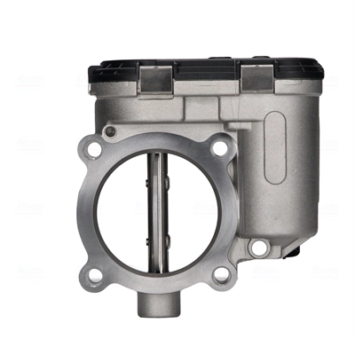 Corps papillon NISSENS 955010