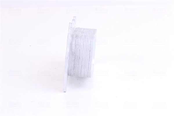 Radiateur d'huile de boîte automatique NISSENS 90903