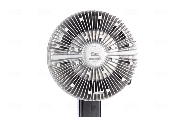 Embrayage, ventilateur de radiateur NISSENS 86094