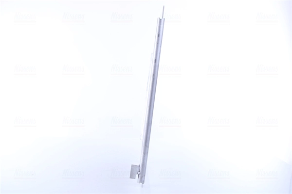 Condenseur, climatisation NISSENS 940932