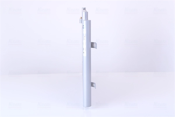 Condenseur, climatisation NISSENS 940592