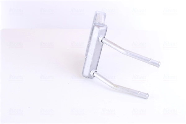 Système de chauffage NISSENS 726531