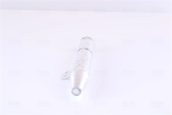 Filtre déshydratant, climatisation NISSENS 95484