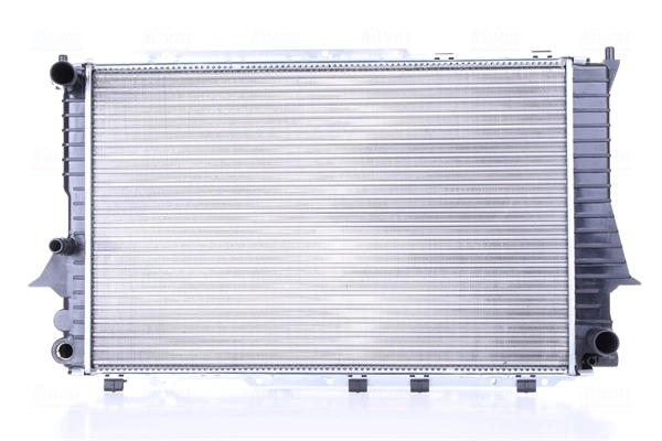 NISSENS 60458