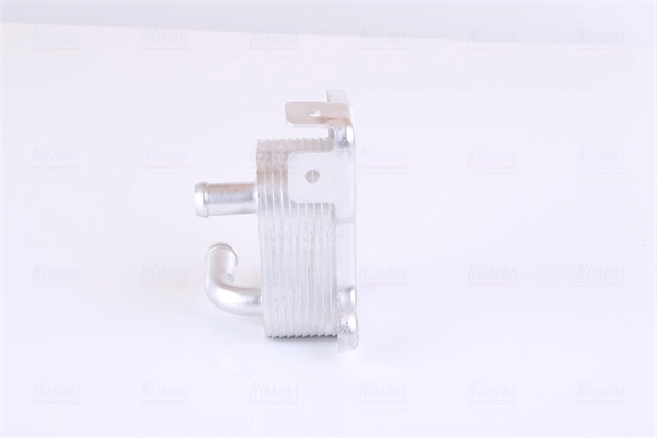 Radiateur d'huile NISSENS 90977