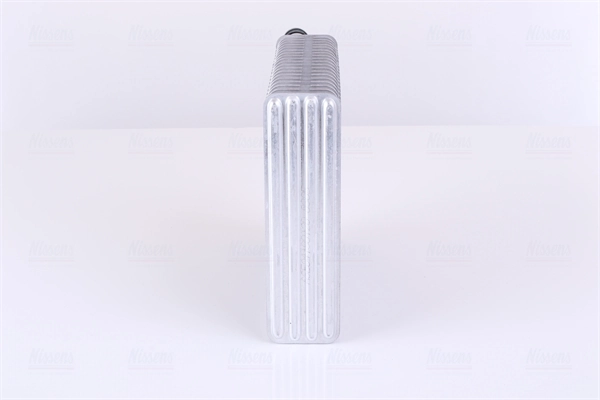 Évaporateur climatisation NISSENS 92302