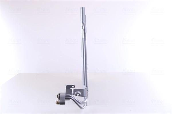 Condenseur, climatisation NISSENS 94690