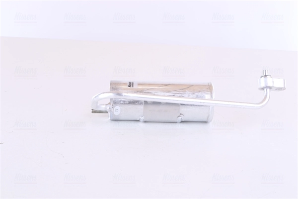 Filtre déshydratant, climatisation NISSENS 95339