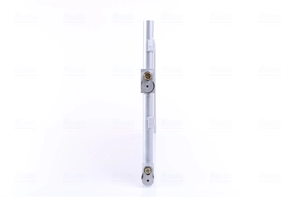 Condenseur, climatisation NISSENS 940626