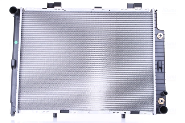 NISSENS 62691A