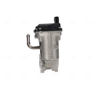 Vanne EGR NISSENS 98596