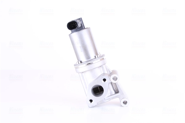 Vanne EGR NISSENS 98312