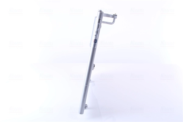 Condenseur, climatisation NISSENS 940531