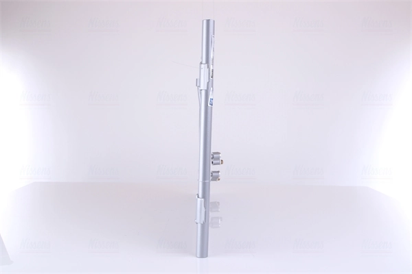Condenseur, climatisation NISSENS 940097