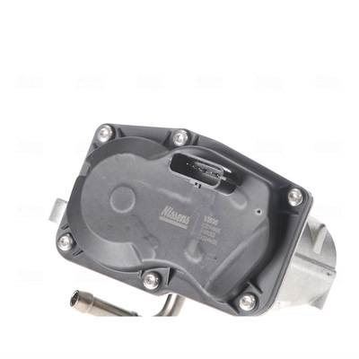Vanne EGR NISSENS 98596
