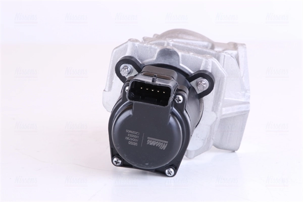 Vanne EGR NISSENS 98150