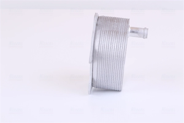 Radiateur d'huile NISSENS 90960