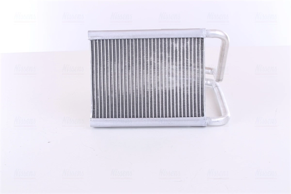 Système de chauffage NISSENS 77642