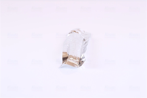 Filtre déshydratant, climatisation NISSENS 95554