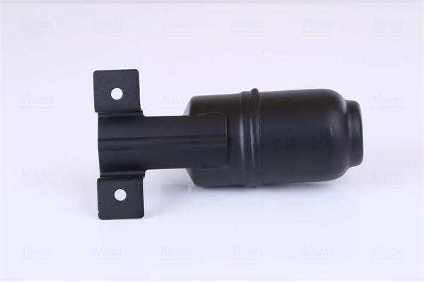 Filtre déshydratant, climatisation NISSENS 95169