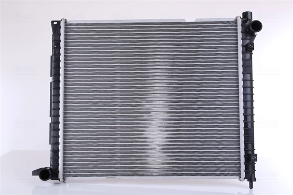 NISSENS 64300A