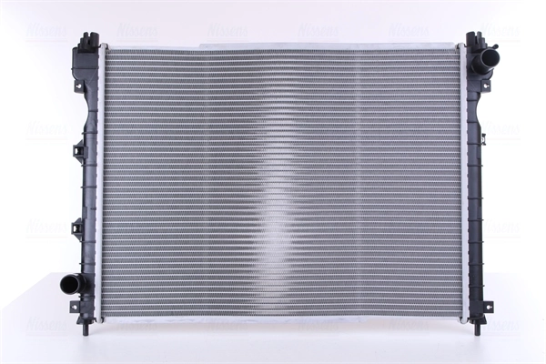 NISSENS 64310A