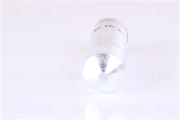 Filtre déshydratant, climatisation NISSENS 95148