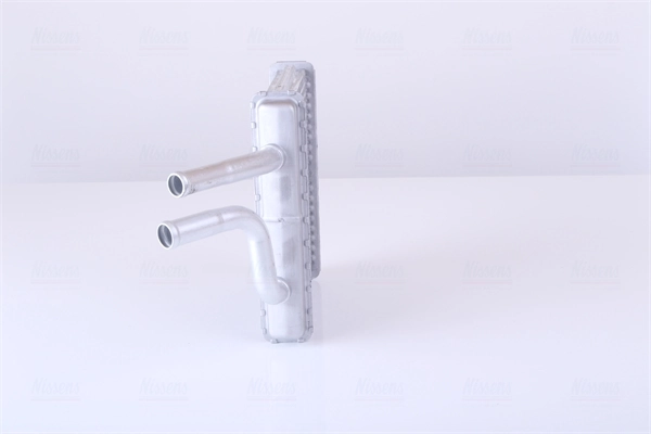 Système de chauffage NISSENS 76507