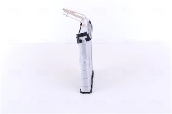 Système de chauffage NISSENS 73979