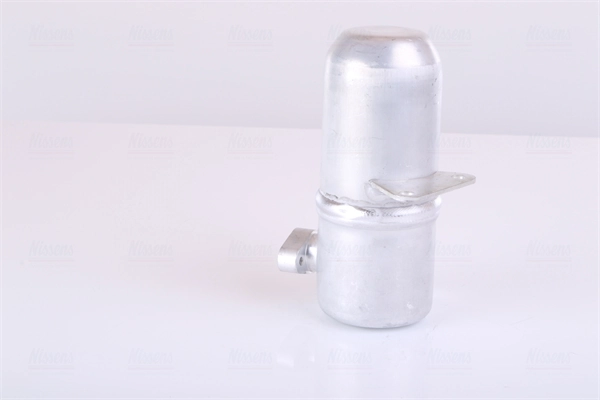 Filtre déshydratant, climatisation NISSENS 95432