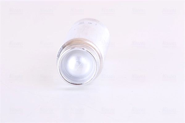 Filtre déshydratant, climatisation NISSENS 95063