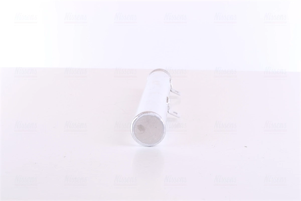 Filtre déshydratant, climatisation NISSENS 95315