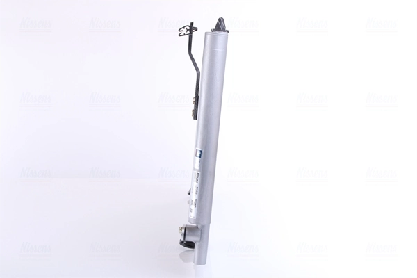 Condenseur, climatisation NISSENS 941252