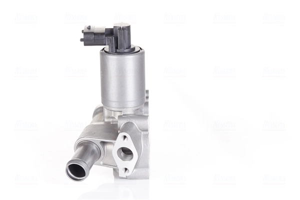 Vanne EGR NISSENS 98195