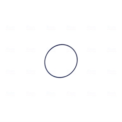feac6c738bb4c87dc393acc5eb3cd7bcb8bdcfed.webp — 6
