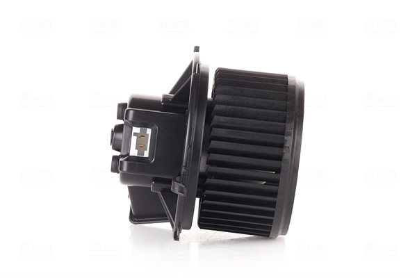 NISSENS 87290