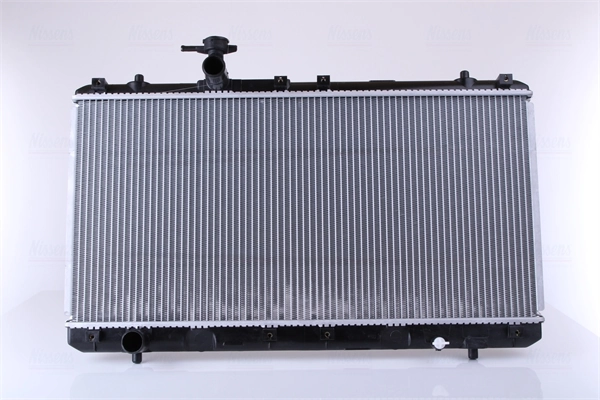 NISSENS 64167A
