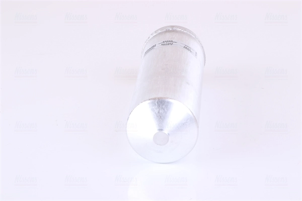 Filtre déshydratant, climatisation NISSENS 95323