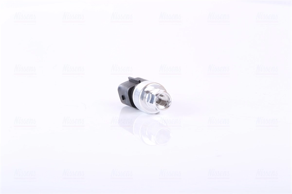 Датчик тиску кондиціонера SOLGY (301003)