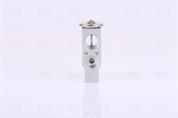 Détendeur, climatisation NISSENS 999374