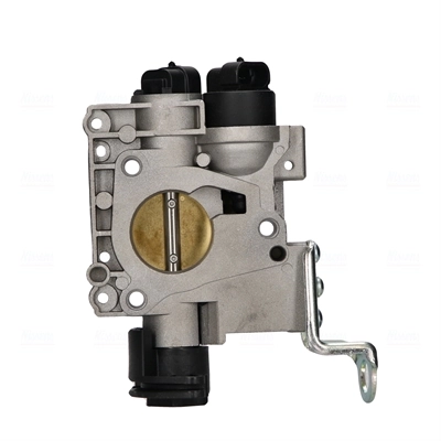 Corps papillon NISSENS 955074