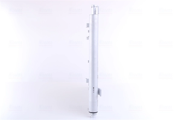 Condenseur, climatisation NISSENS 940210