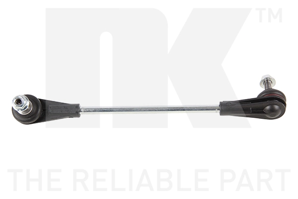 Entretoise/tige, stabilisateur