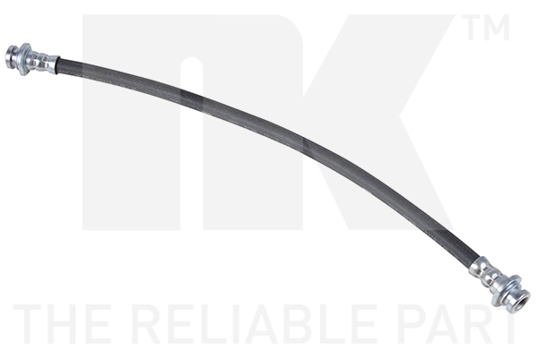 Flexible de frein